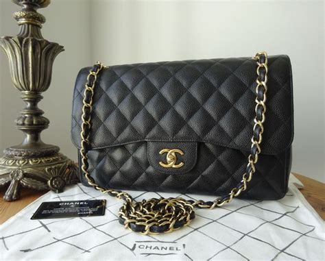 chanel 2.55 classic flap bag price 2012